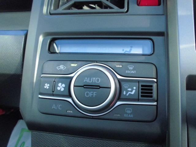 タフト G クロムベンチャー(21枚目)