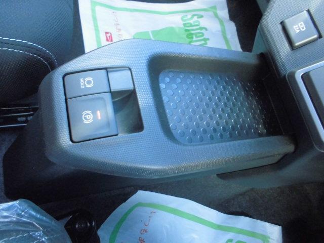 タフト G クロムベンチャー(23枚目)