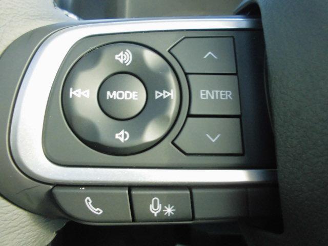 タフト G クロムベンチャー(24枚目)