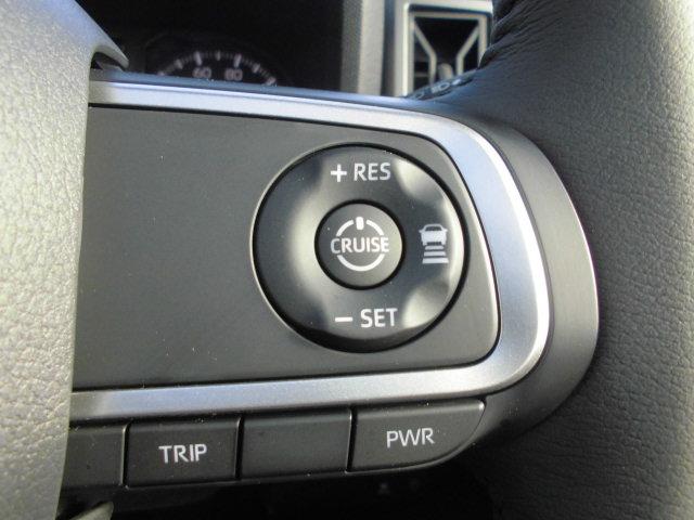 タフト G クロムベンチャー(25枚目)