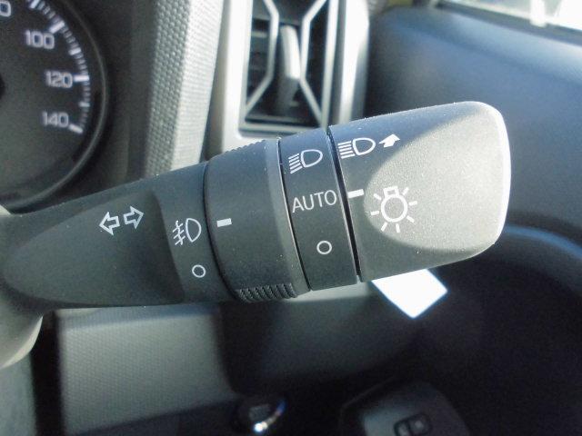 タフト G クロムベンチャー(26枚目)