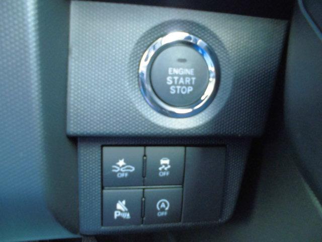 タフト G クロムベンチャー(28枚目)