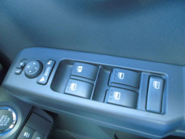 タフト G クロムベンチャー(29枚目)