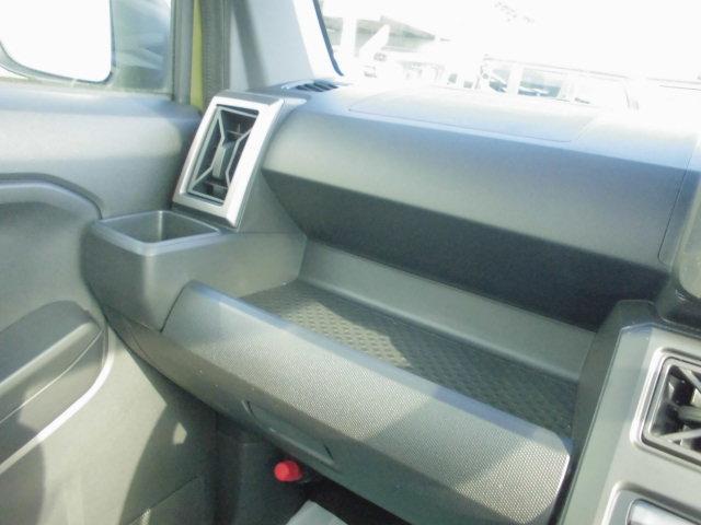 タフト G クロムベンチャー(30枚目)