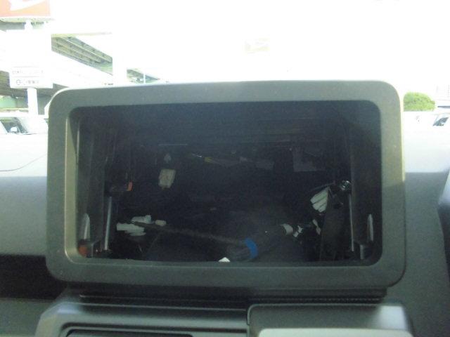 タフト G ダーククロムベンチャー(20枚目)