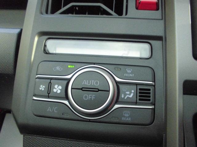 タフト G ダーククロムベンチャー(21枚目)