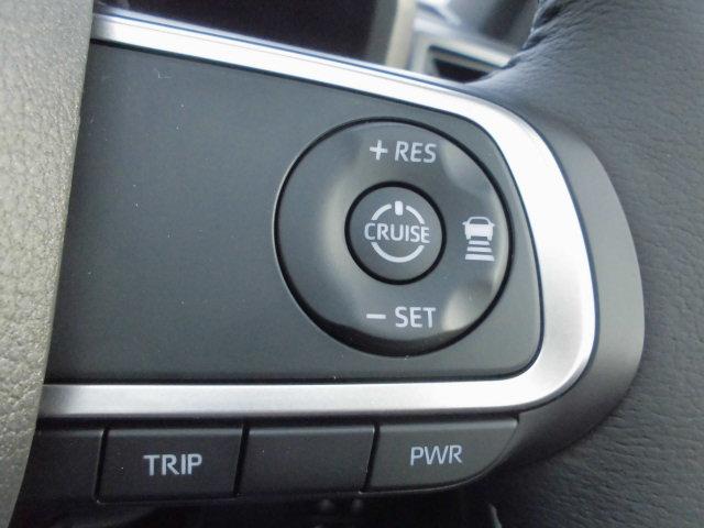 タフト G ダーククロムベンチャー(25枚目)