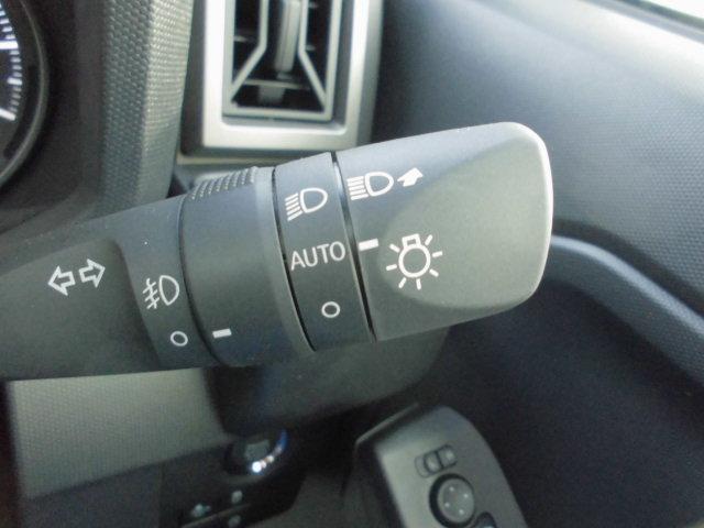 タフト G ダーククロムベンチャー(26枚目)