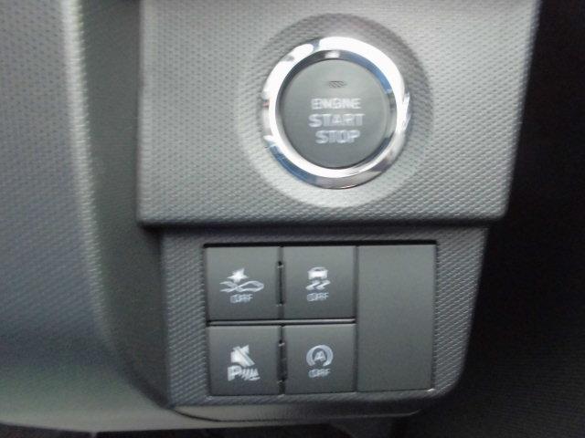 タフト G ダーククロムベンチャー(28枚目)