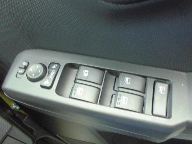 タフト G ダーククロムベンチャー(29枚目)