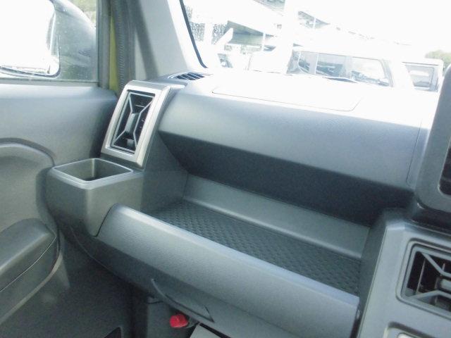 タフト G ダーククロムベンチャー(30枚目)