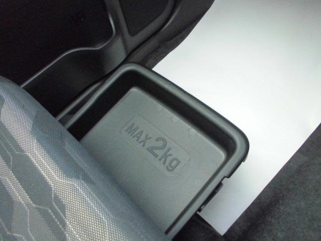 タフト G ダーククロムベンチャー(31枚目)