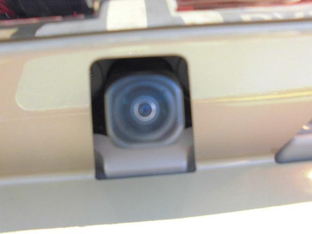 タフト G ダーククロムベンチャー(13枚目)