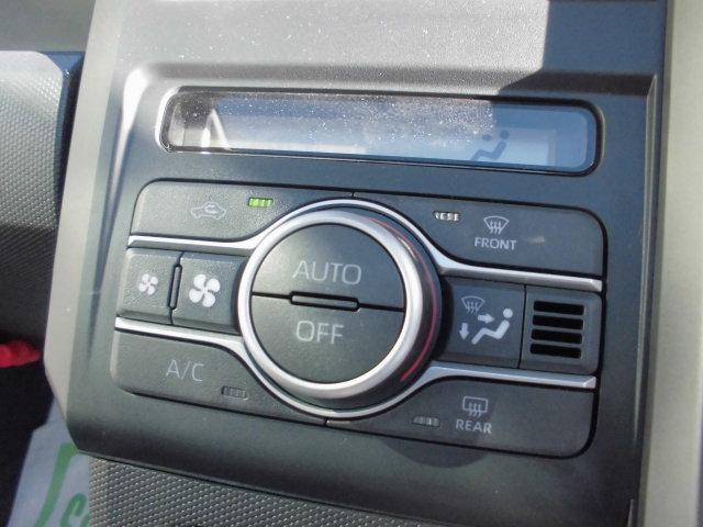 タフト G ダーククロムベンチャー(21枚目)