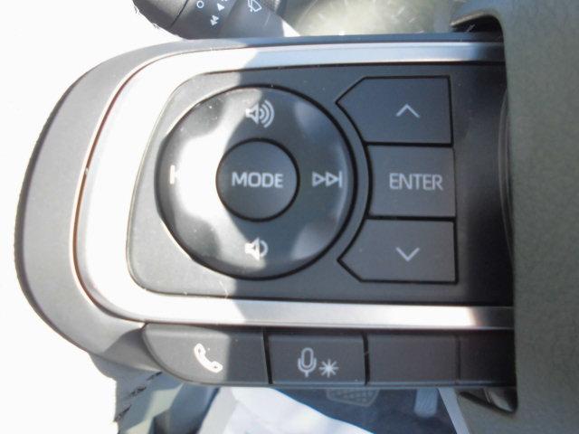 タフト G ダーククロムベンチャー(24枚目)