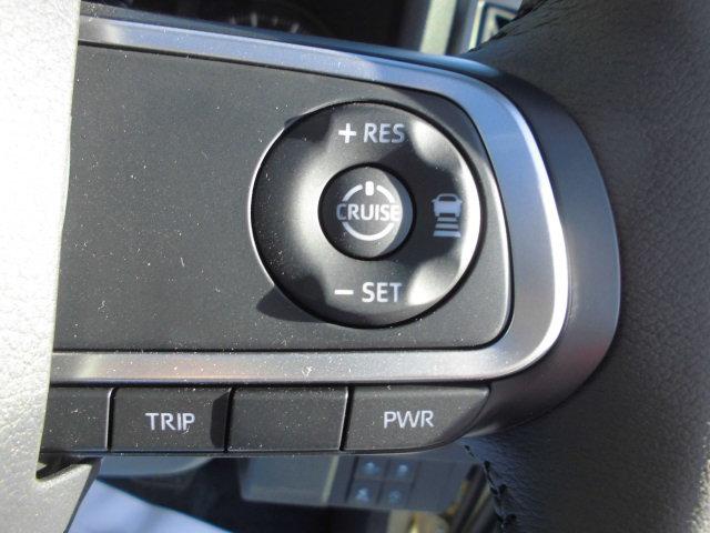 タフト G ダーククロムベンチャー(25枚目)