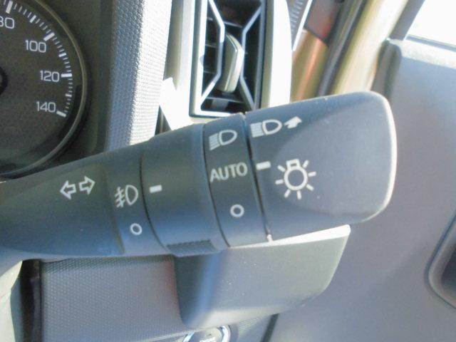 タフト G ダーククロムベンチャー(26枚目)