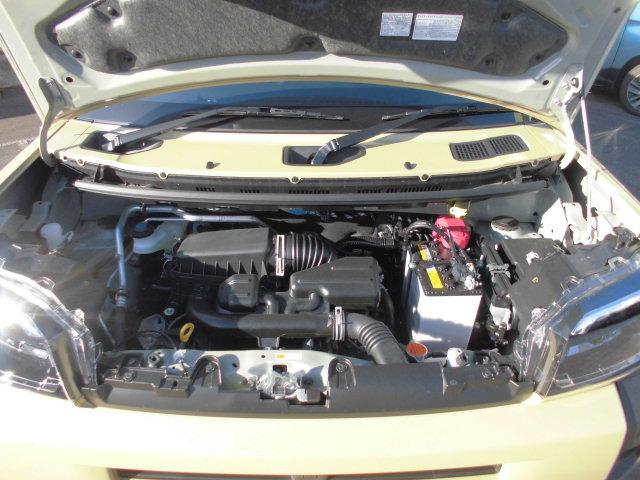 �G���W�����[���ł��I