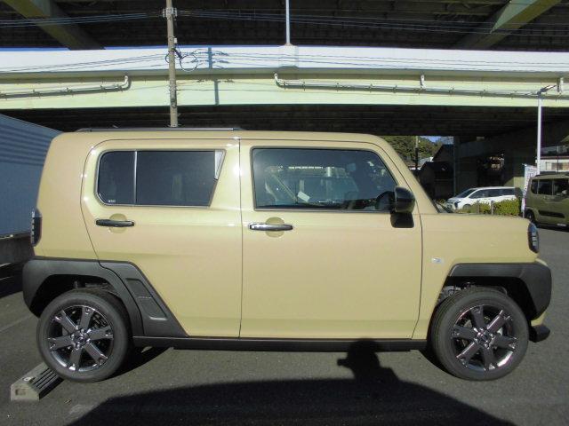 �����X���҂����Ă���܂��I