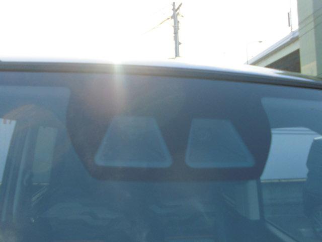 タント ファンクロス（10枚目）