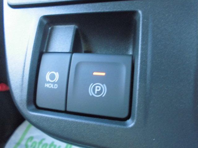 タント ファンクロス（23枚目）