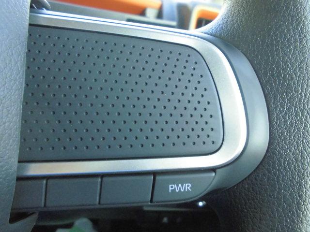 タント ファンクロス（25枚目）