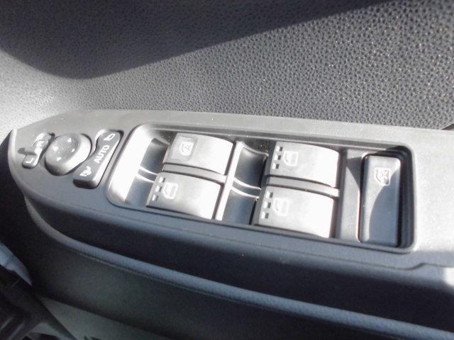 タント ファンクロス（29枚目）