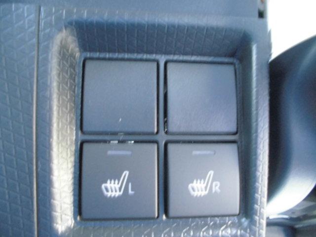 タント ファンクロス（30枚目）