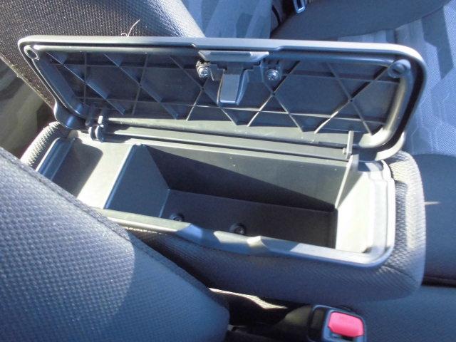 タント ファンクロス（32枚目）