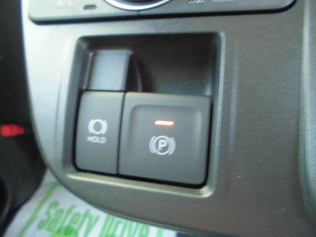 タント ファンクロス(23枚目)