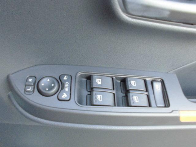 タント ファンクロス(29枚目)