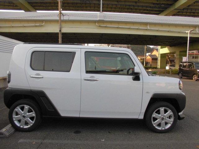 �����X���҂����Ă���܂��I