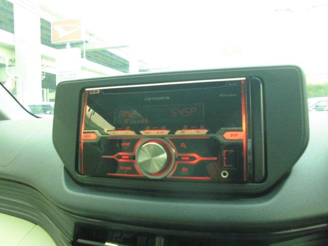 ムーヴ Ｘ（16枚目）