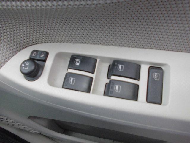 ムーヴ Ｘ（24枚目）