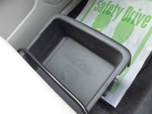 ムーヴ Ｘ（26枚目）