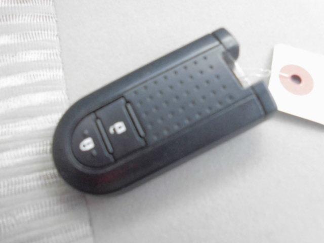 ムーヴ Ｘ（28枚目）