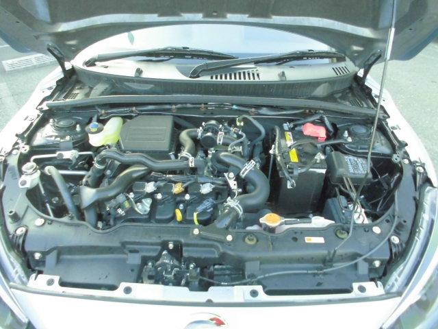 コペン ＧＲ　スポーツ（5枚目）