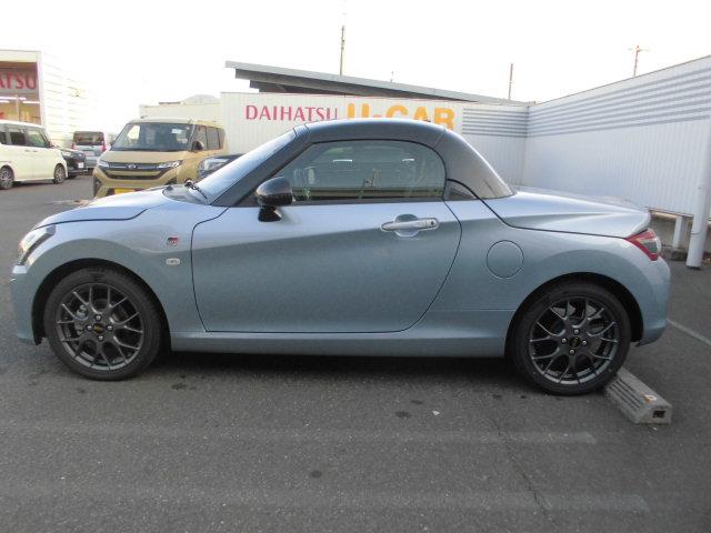 コペン ＧＲ　スポーツ（7枚目）