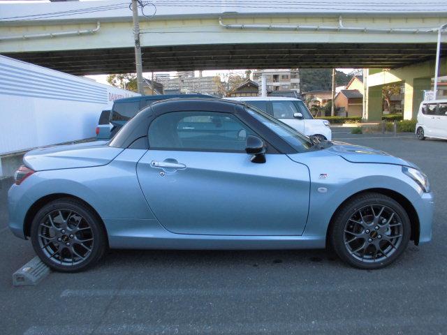 コペン ＧＲ　スポーツ（9枚目）