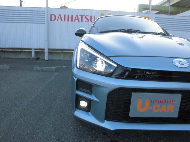 コペン ＧＲ　スポーツ（10枚目）