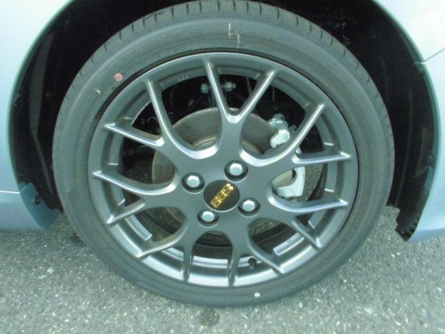 コペン ＧＲ　スポーツ（11枚目）