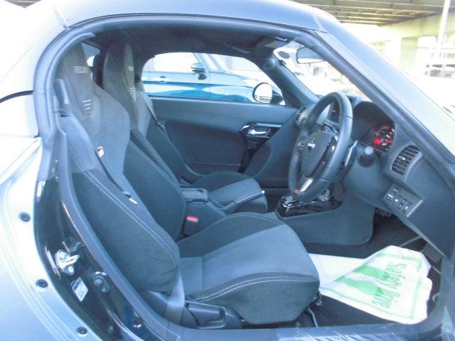 コペン ＧＲ　スポーツ（13枚目）