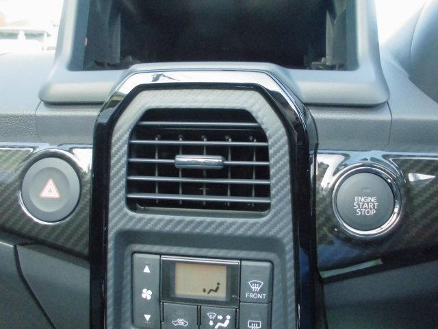 コペン ＧＲ　スポーツ（15枚目）