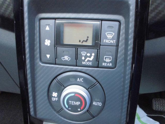 コペン ＧＲ　スポーツ（16枚目）