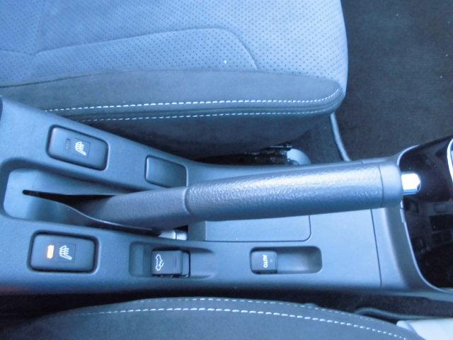 コペン ＧＲ　スポーツ（18枚目）