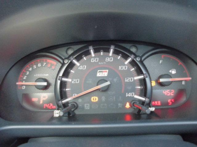 コペン ＧＲ　スポーツ（20枚目）