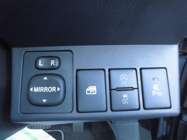 コペン ＧＲ　スポーツ（21枚目）