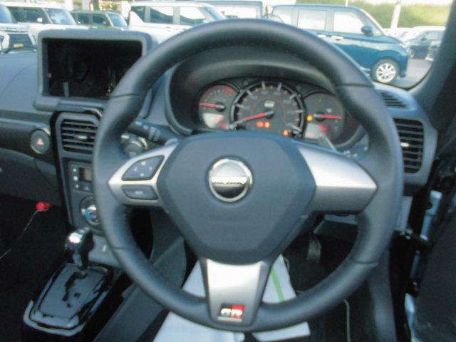 コペン ＧＲ　スポーツ（22枚目）