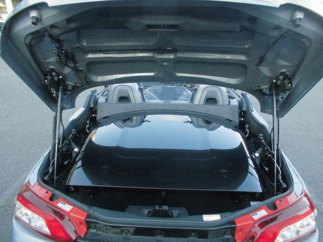 コペン ＧＲ　スポーツ（25枚目）