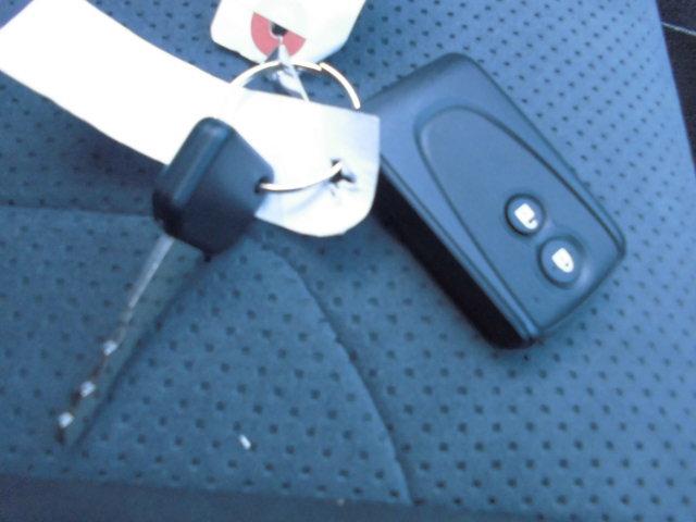 コペン ＧＲ　スポーツ（27枚目）